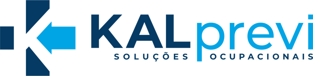 002 Logo KALprevi horizontal