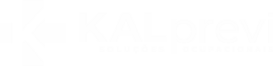 008 Logo KALprevi Branca