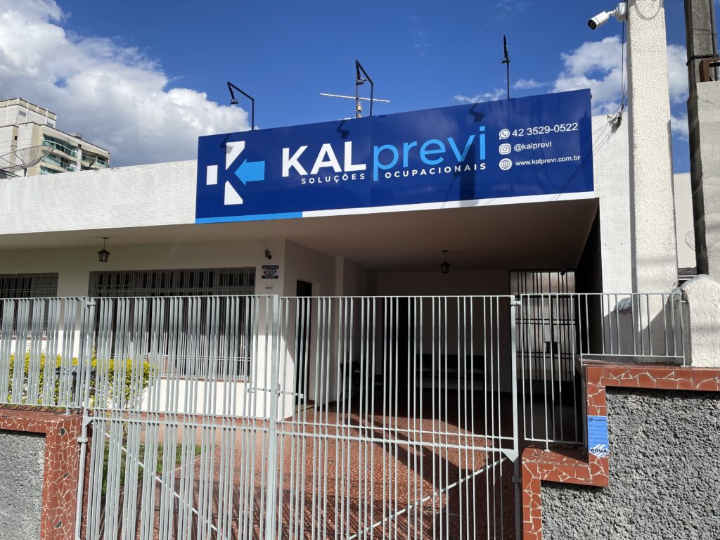 kalprevi
